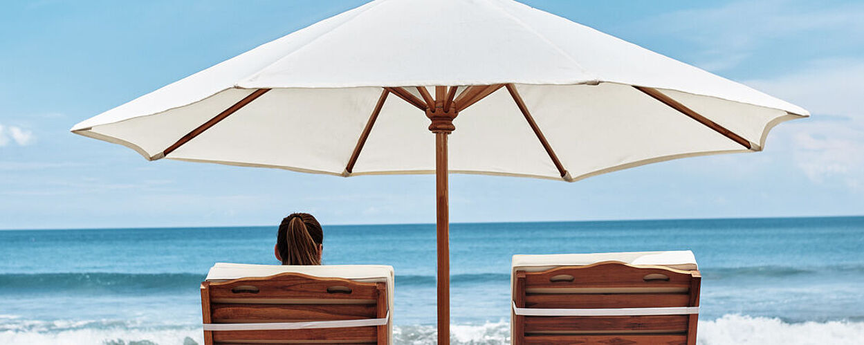 UV_Standard_801_Home_UV_Schutzprodukte_Sonnenschirm